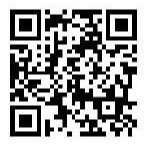 QR+Code+Smartrooms 3D Closeout QR CODE MY SMART PLANS