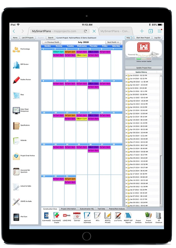 smartmockups_jjhc1et8