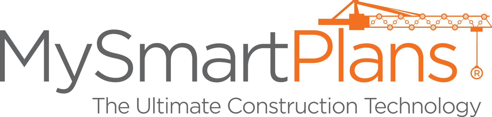 MSP Logo