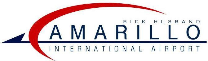 AMA Logo