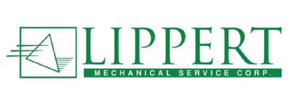 Lippert small