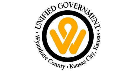 UG