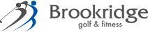 brookridge logo