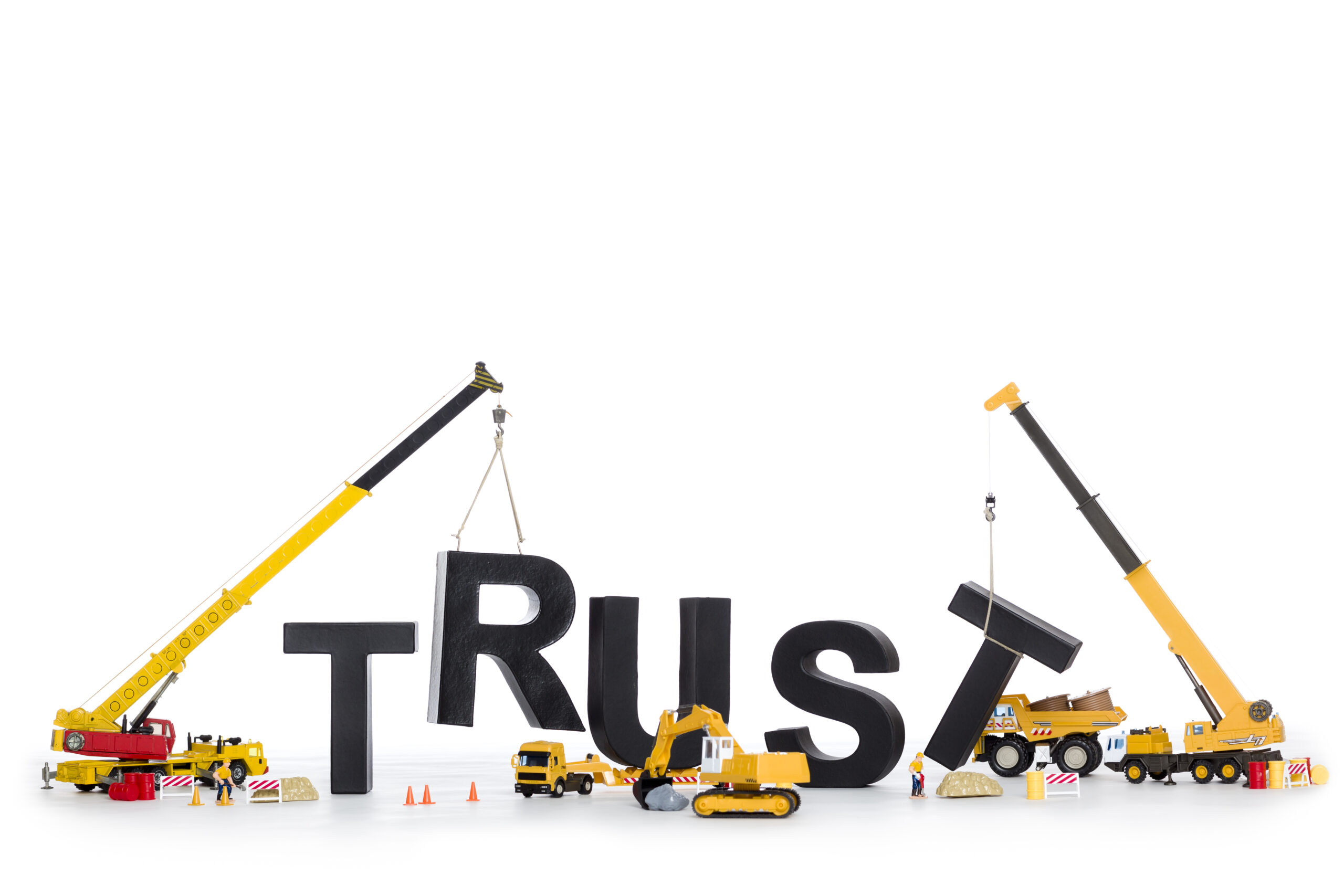 Maddiepricelol: Rebuilding Trust And Reputation - xkfc2x6
