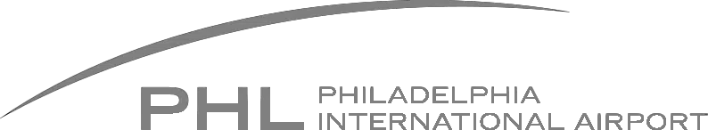 PHL Logo_gray