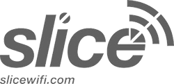 Slice Logo_gray
