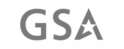 GSA3