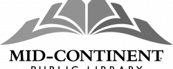 Mid-Continent_Public_Library_Logo