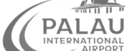 Palau_International_Airport_Logo