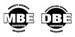 mbe-dbe-modified