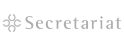 secretariat